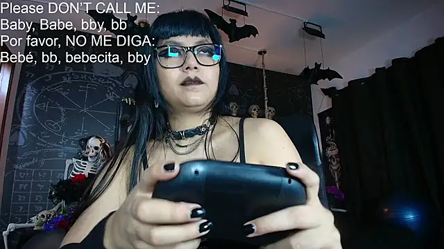 AlexHoe_ webcam