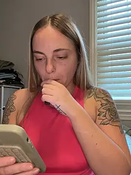 jaseyrae webcam