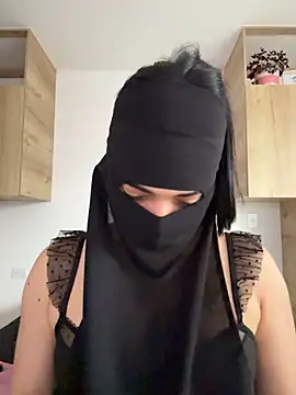 najwarazak webcam