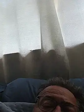 Kissmyfeetnow webcam