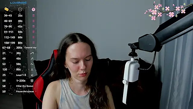 Vulgar_Tamer webcam