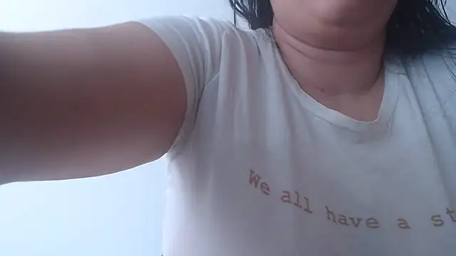 andreaisis2 webcam