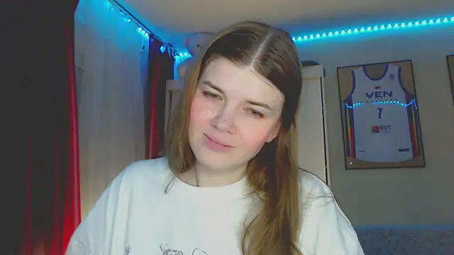 Klementa webcam