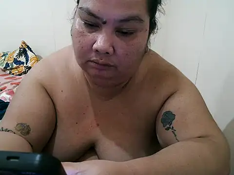 xxbigboootyxx webcam