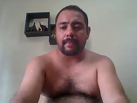 Blackcharro888 webcam