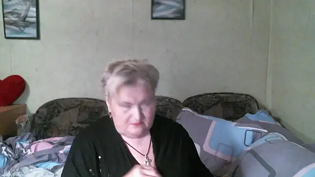 Lana555 webcam