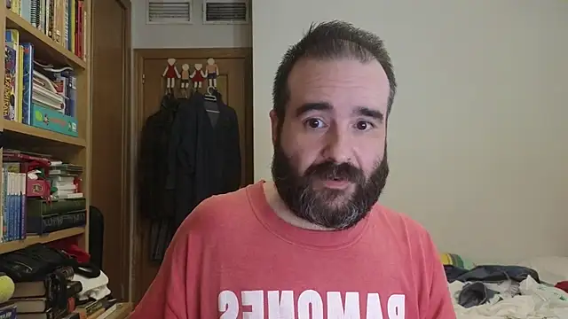 curiosillo83 webcam
