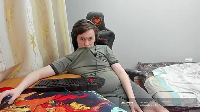 iliaskrislove webcam