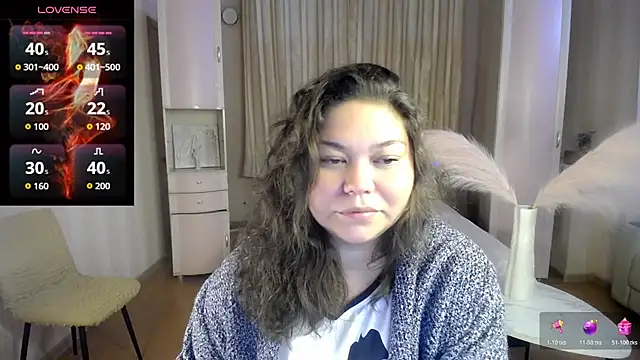 supersex_96 webcam
