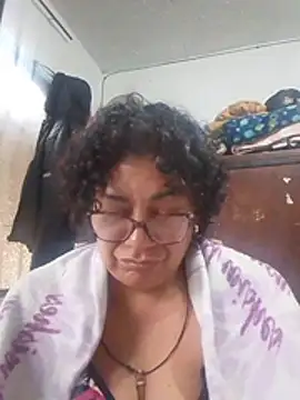 Pupi-Lanegra webcam