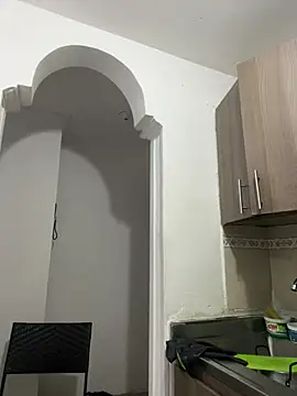 star_anastasia webcam