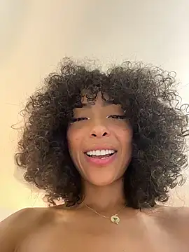 OSHUN_ webcam
