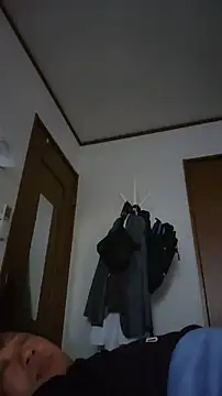07YUKIO webcam