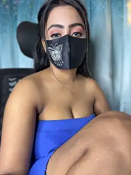 Naughty_Queen49 webcam
