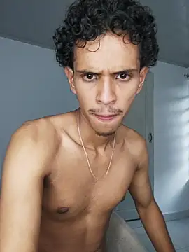 TheBlessd_ webcam