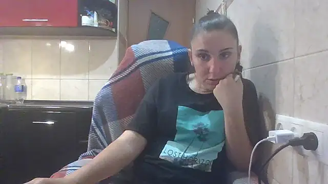 Lacmi30 webcam