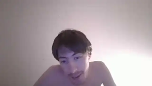 VelvetRagottiOG webcam