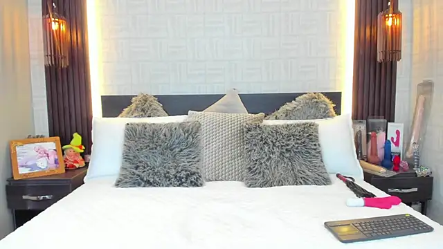 Anghel_Stone webcam