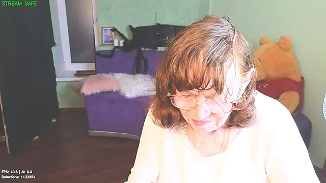 Betty_Brick webcam