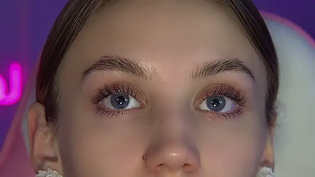 StacyEvances webcam