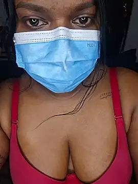 chubybabi webcam