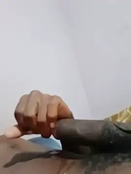 Stapura108 webcam