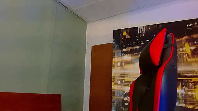 alexgiraldo__ webcam