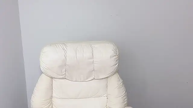 R_R6 webcam