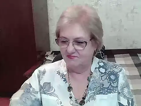 Renata62011 webcam
