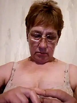 MeryLive59011 webcam