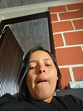 Mia_jhoonson webcam
