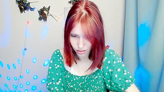 GuessMe___ webcam