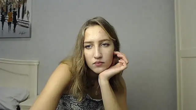 retordo webcam