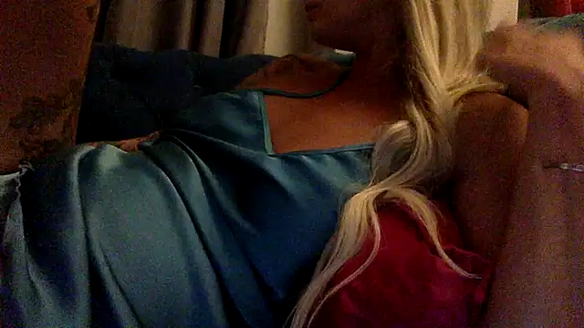 Veriyaa webcam