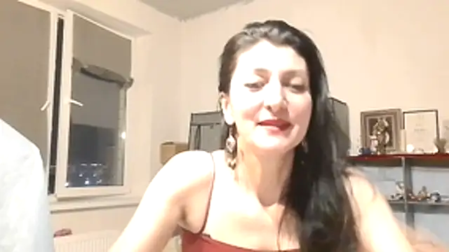 Amirahss webcam