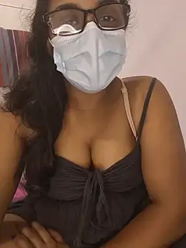 sexybolegirl webcam