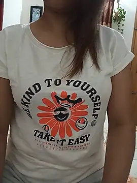 Tanha18 webcam