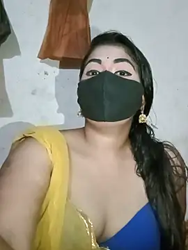 Jessica-03 webcam
