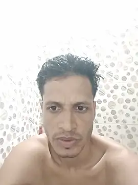 Priankaboudi webcam