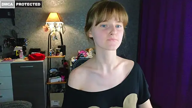 Miss_Alisa_ webcam