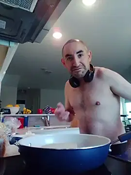 CumDumpPig83 webcam