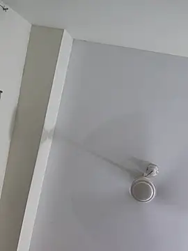 Hassan2mahi webcam