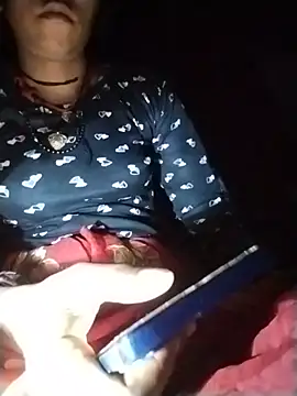 Hot_rie9 webcam