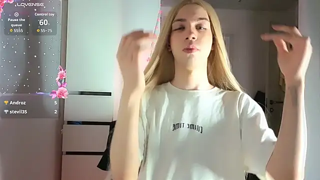 skibatryanka webcam