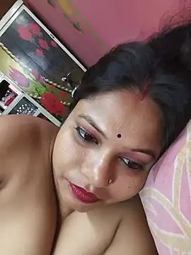 Kiya_6543