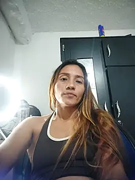 isaa- webcam