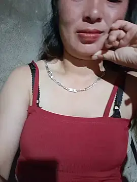 zanh99 webcam