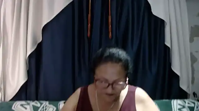 _BellaNocturna webcam
