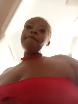 BadAss_Bee webcam