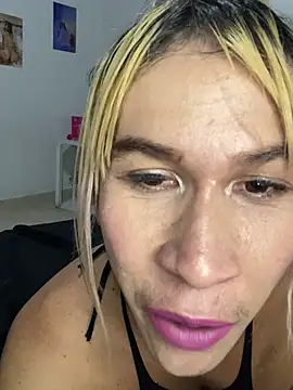 Astrid_Porno webcam